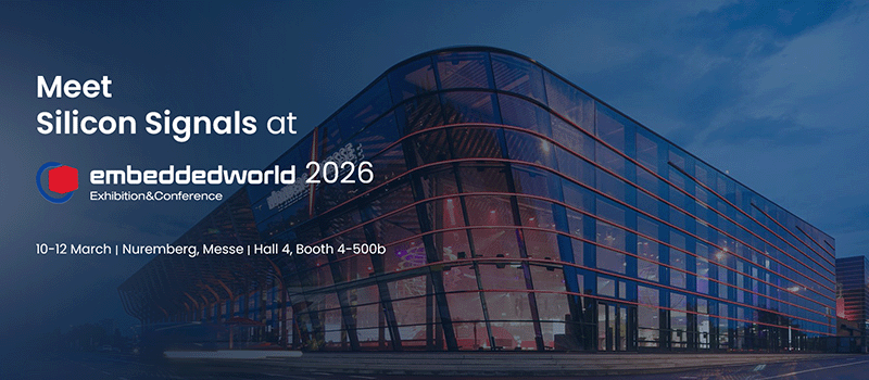 embedded-world-mobile-banner