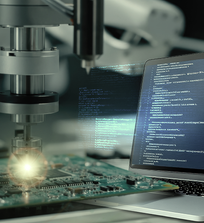 silicon signals services1