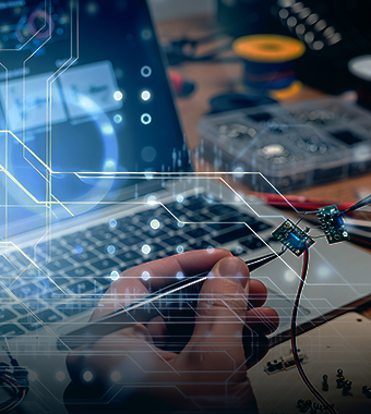 silicon signals services2