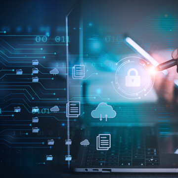 web mobile testing faq