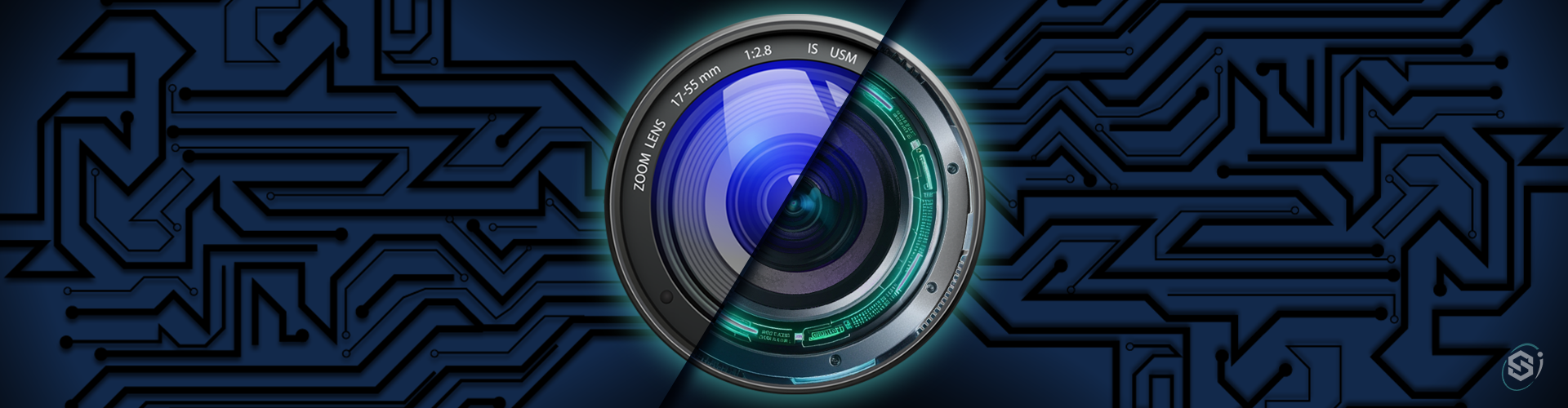 Camera Design Engineering Company India | Custom Embedded Camera Solutions