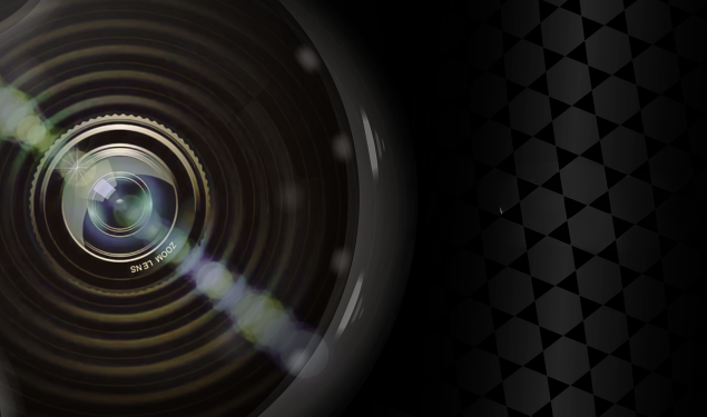 Why Choose Custom Embedded Camera Design for Products?