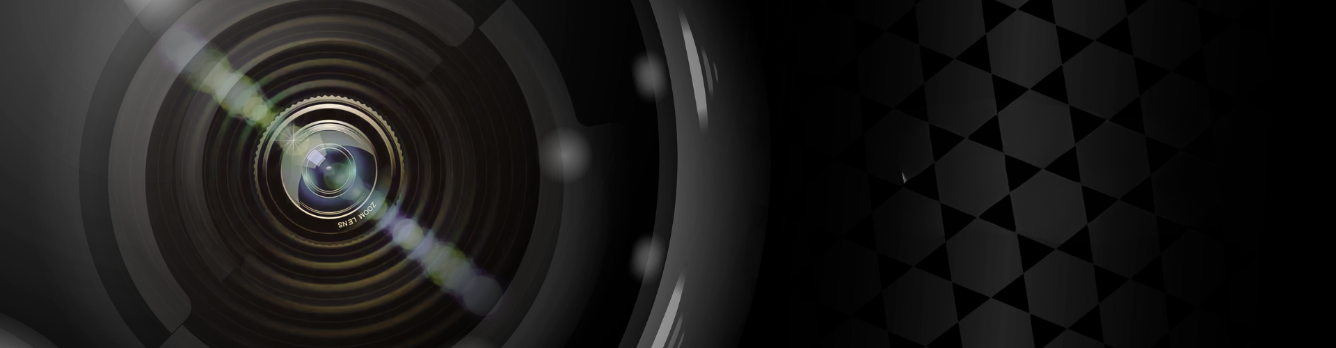 Custom Embedded Camera Design for Products