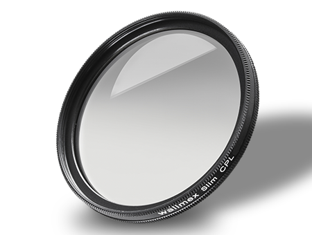 ND filters