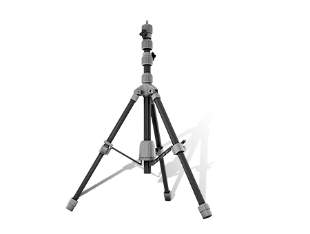 Tripod stand