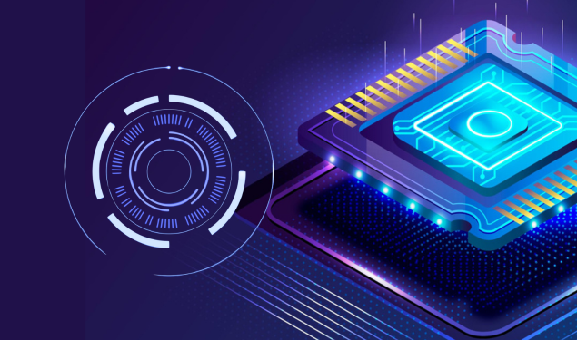 Why Use Embedded Firmware for ISP in Camera?