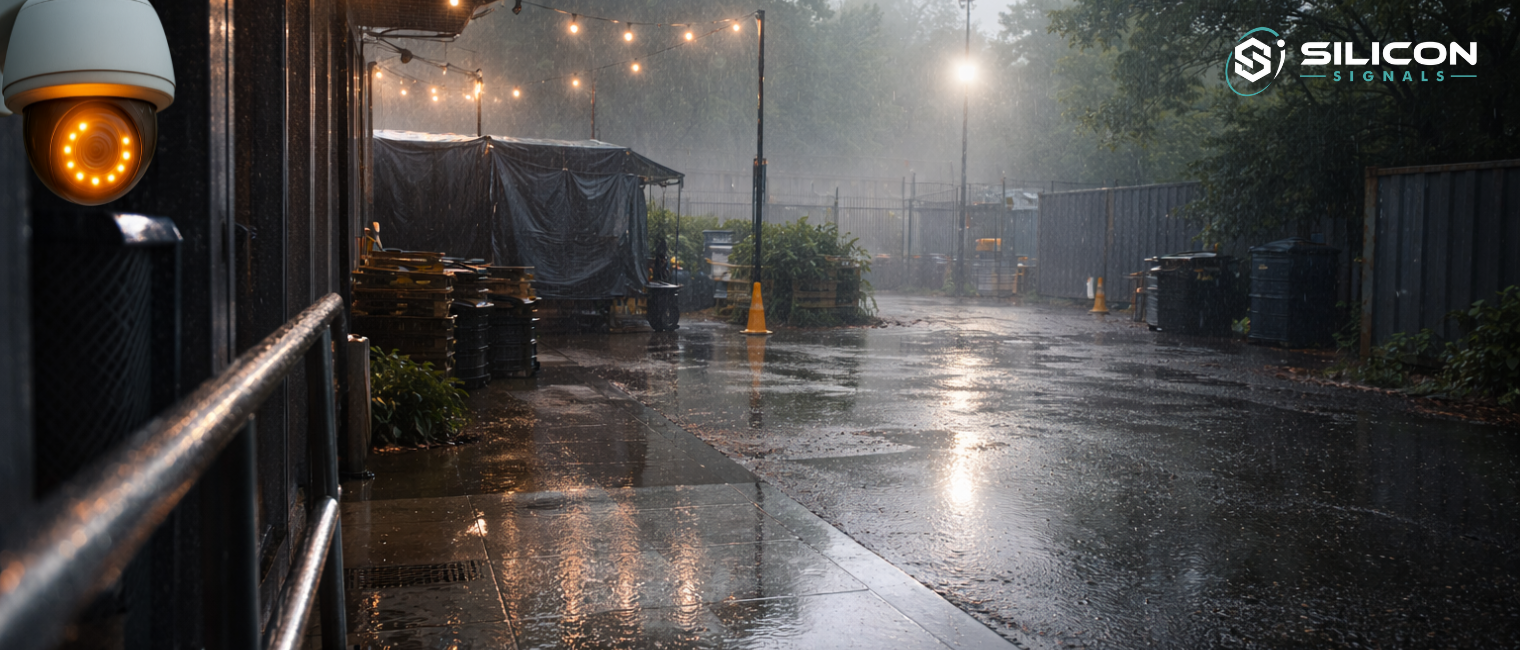 environmental-factors