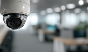 What Are Camera Design Services? A  Complete Guide for Product Teams