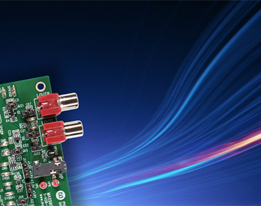 Low-Latency Wireless Audio using BLE Audio on Nordic/Zephyr