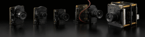 How Do OEMs Develop Custom Camera Hardware?