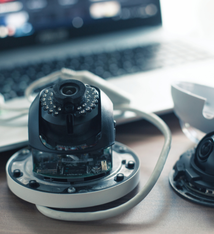 camera accessories FAQ 1