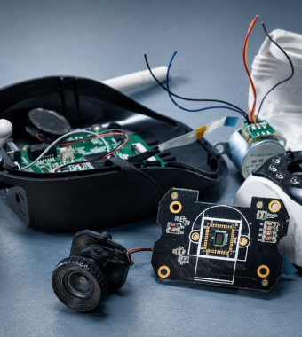 embedded vision camera module faq