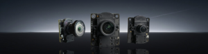 8MP vs 5MP vs 2MP Camera Modules