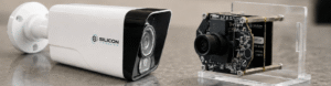 CBU vs CKD vs SKD in CCTV Manufacturing Explained