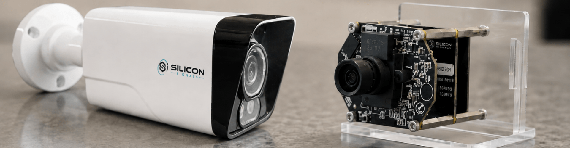 CBU vs CKD vs SKD in CCTV Manufacturing Explained