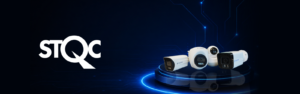How to Launch an STQC-Ready CCTV Camera Brand in India